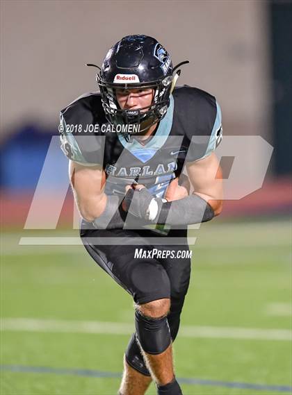 Thumbnail 1 in Southwest vs Harlan photogallery.