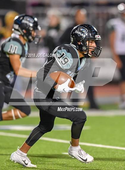 Thumbnail 1 in Southwest vs Harlan photogallery.