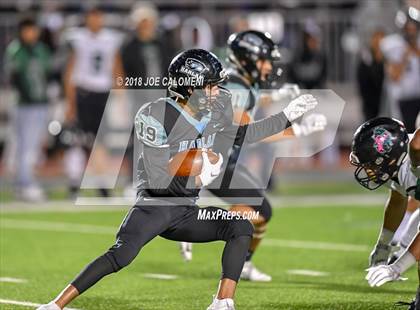 Thumbnail 2 in Southwest vs Harlan photogallery.