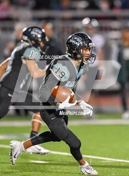 Thumbnail 2 in Southwest vs Harlan photogallery.