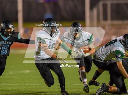 Thumbnail 1 in Southwest vs Harlan photogallery.