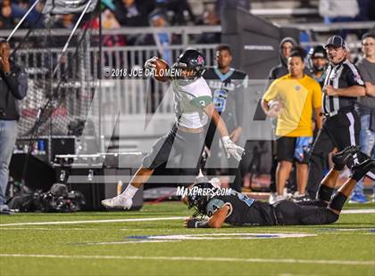 Thumbnail 1 in Southwest vs Harlan photogallery.