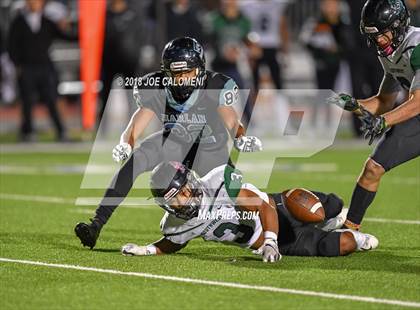 Thumbnail 1 in Southwest vs Harlan photogallery.