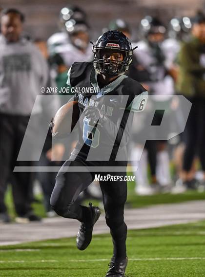 Thumbnail 2 in Southwest vs Harlan photogallery.