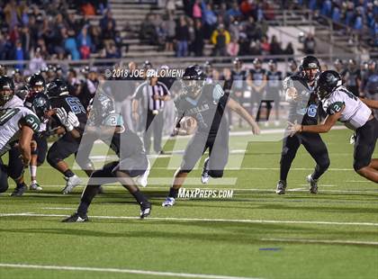 Thumbnail 3 in Southwest vs Harlan photogallery.