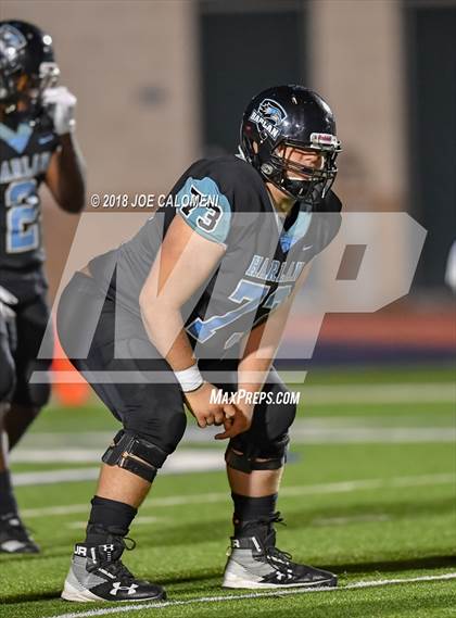 Thumbnail 3 in Southwest vs Harlan photogallery.
