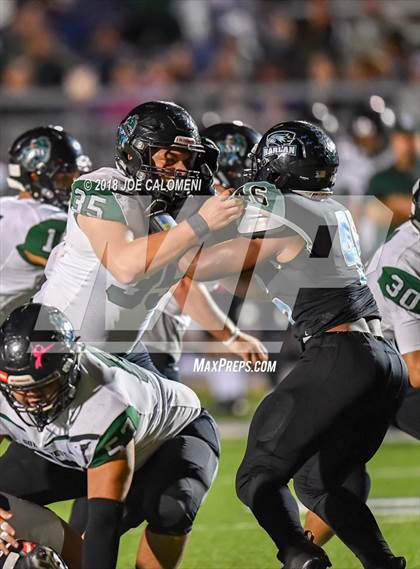 Thumbnail 2 in Southwest vs Harlan photogallery.
