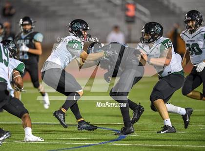 Thumbnail 2 in Southwest vs Harlan photogallery.