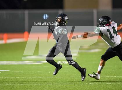Thumbnail 1 in Southwest vs Harlan photogallery.