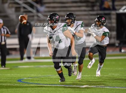 Thumbnail 2 in Southwest vs Harlan photogallery.