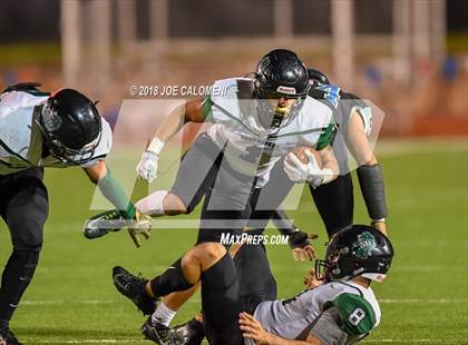 Thumbnail 2 in Southwest vs Harlan photogallery.