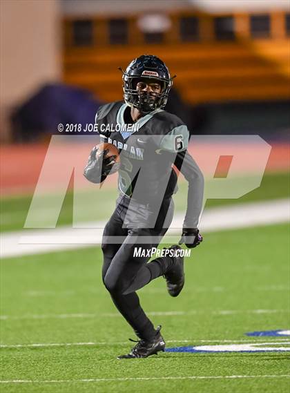 Thumbnail 3 in Southwest vs Harlan photogallery.