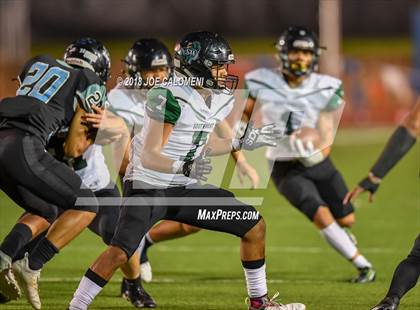 Thumbnail 3 in Southwest vs Harlan photogallery.
