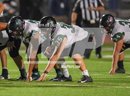 Thumbnail 3 in Southwest vs Harlan photogallery.