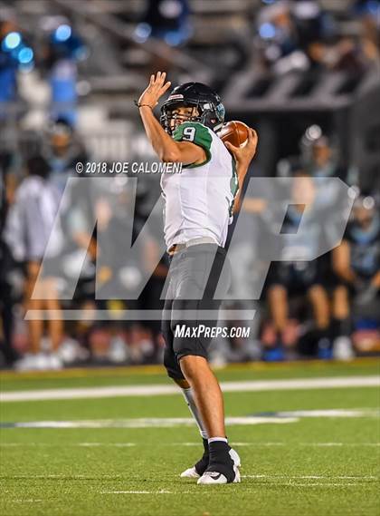 Thumbnail 3 in Southwest vs Harlan photogallery.