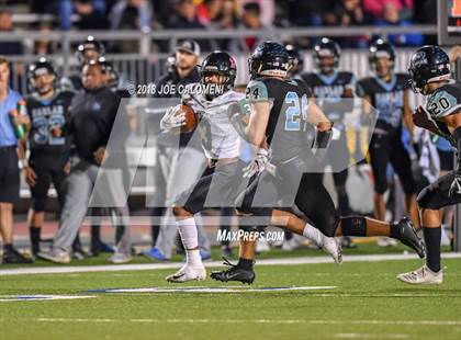 Thumbnail 3 in Southwest vs Harlan photogallery.