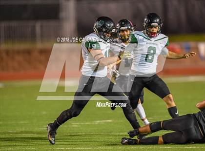 Thumbnail 3 in Southwest vs Harlan photogallery.