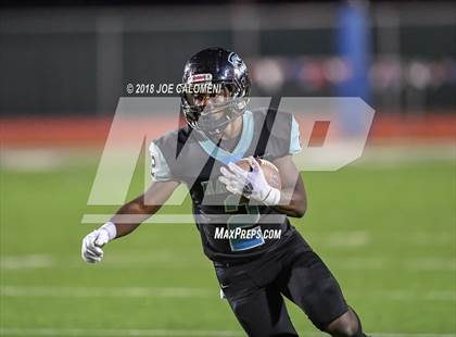 Thumbnail 3 in Southwest vs Harlan photogallery.