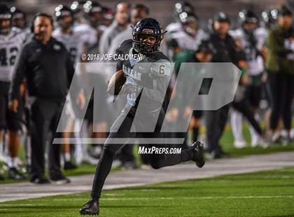 Thumbnail 3 in Southwest vs Harlan photogallery.