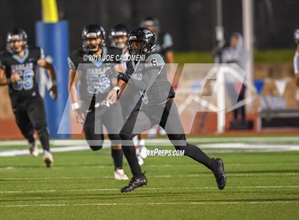 Thumbnail 1 in Southwest vs Harlan photogallery.