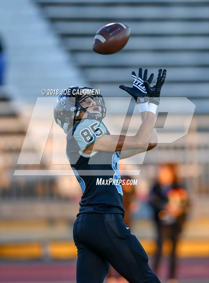 Thumbnail 3 in Southwest vs Harlan photogallery.