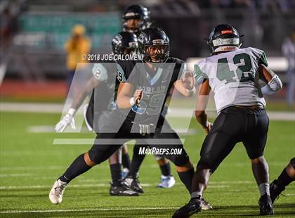 Thumbnail 1 in Southwest vs Harlan photogallery.