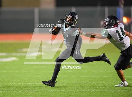 Thumbnail 3 in Southwest vs Harlan photogallery.