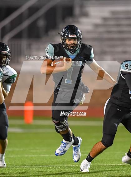 Thumbnail 2 in Southwest vs Harlan photogallery.