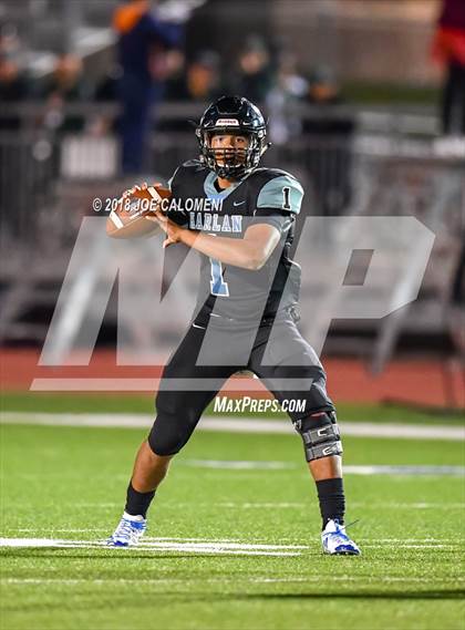 Thumbnail 2 in Southwest vs Harlan photogallery.