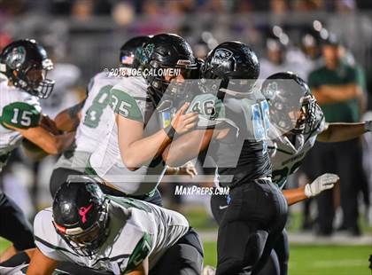 Thumbnail 1 in Southwest vs Harlan photogallery.