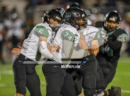 Thumbnail 2 in Southwest vs Harlan photogallery.