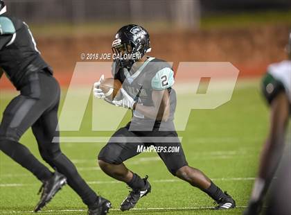 Thumbnail 1 in Southwest vs Harlan photogallery.