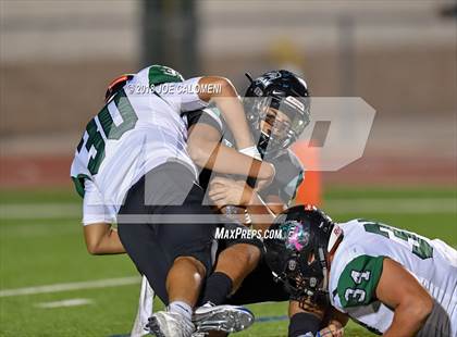 Thumbnail 2 in Southwest vs Harlan photogallery.