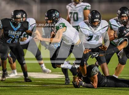 Thumbnail 2 in Southwest vs Harlan photogallery.