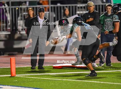 Thumbnail 3 in Southwest vs Harlan photogallery.