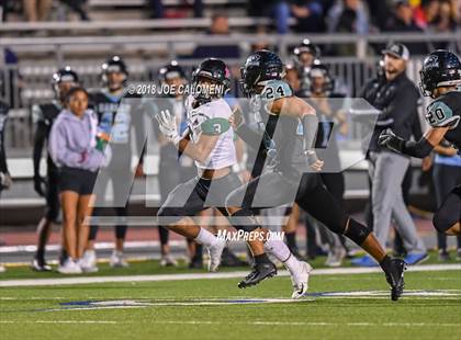 Thumbnail 2 in Southwest vs Harlan photogallery.