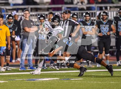 Thumbnail 1 in Southwest vs Harlan photogallery.
