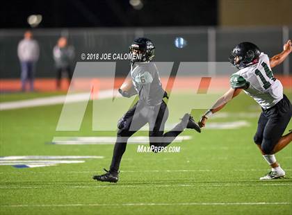 Thumbnail 2 in Southwest vs Harlan photogallery.