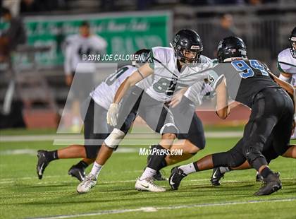 Thumbnail 2 in Southwest vs Harlan photogallery.