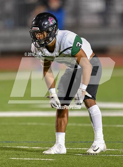 Thumbnail 2 in Southwest vs Harlan photogallery.
