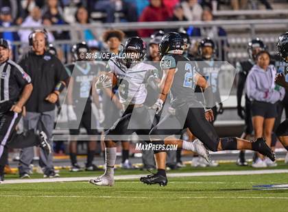 Thumbnail 3 in Southwest vs Harlan photogallery.