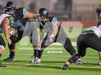 Thumbnail 3 in Southwest vs Harlan photogallery.