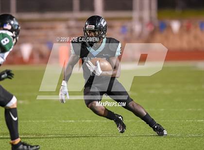 Thumbnail 2 in Southwest vs Harlan photogallery.