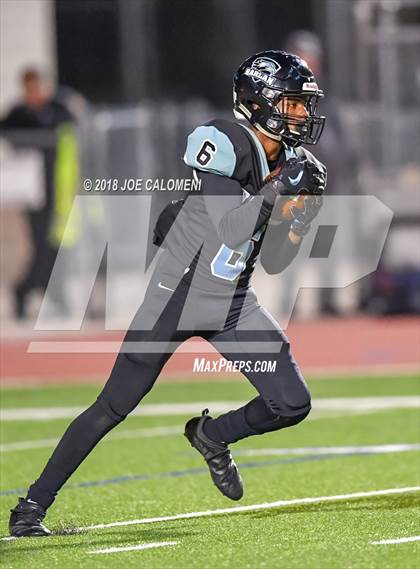 Thumbnail 1 in Southwest vs Harlan photogallery.