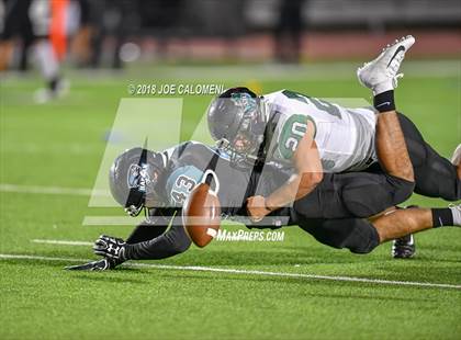 Thumbnail 1 in Southwest vs Harlan photogallery.