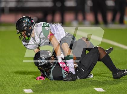 Thumbnail 1 in Southwest vs Harlan photogallery.