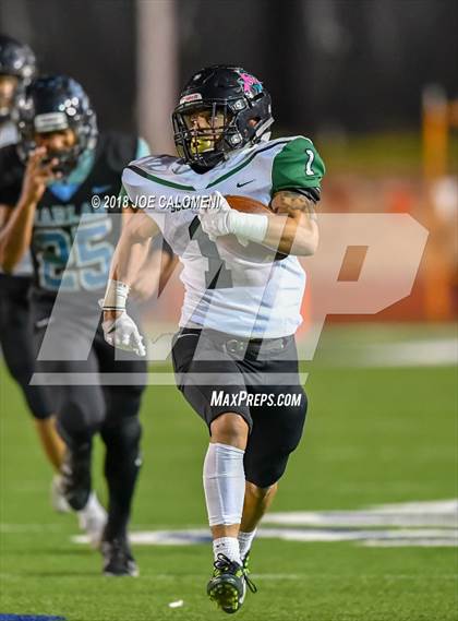 Thumbnail 3 in Southwest vs Harlan photogallery.