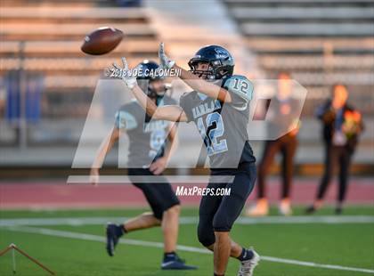 Thumbnail 2 in Southwest vs Harlan photogallery.