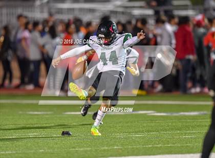 Thumbnail 1 in Southwest vs Harlan photogallery.