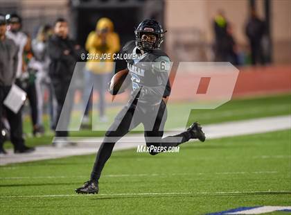Thumbnail 1 in Southwest vs Harlan photogallery.
